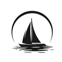 saf icon 1