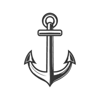 saf icon 2