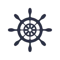 saf icon 3