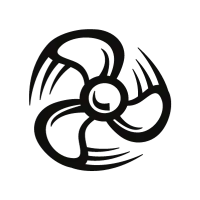 saf icon 4
