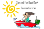 saf logo
